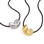 Chiara Necklace