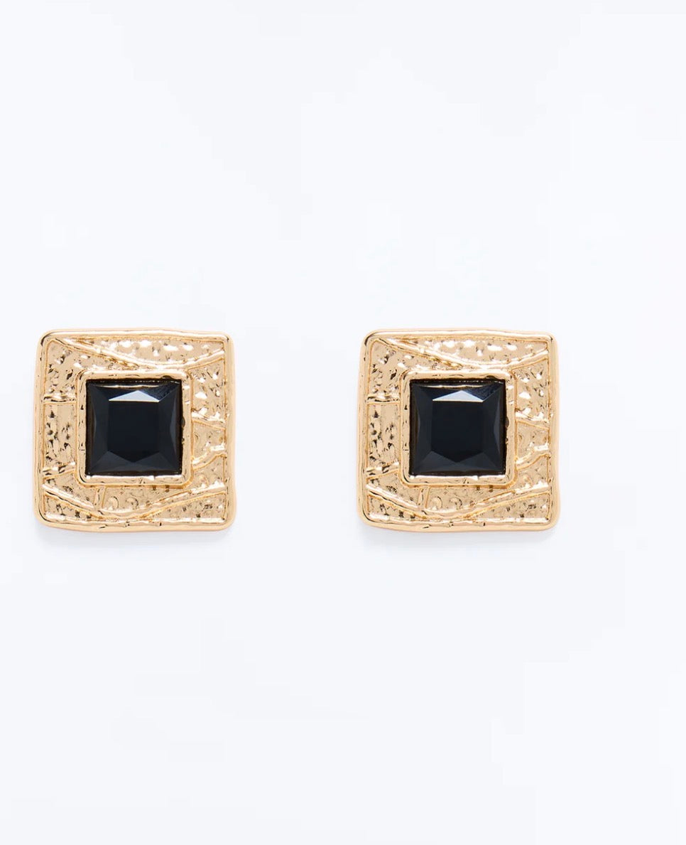 Renata Earrings