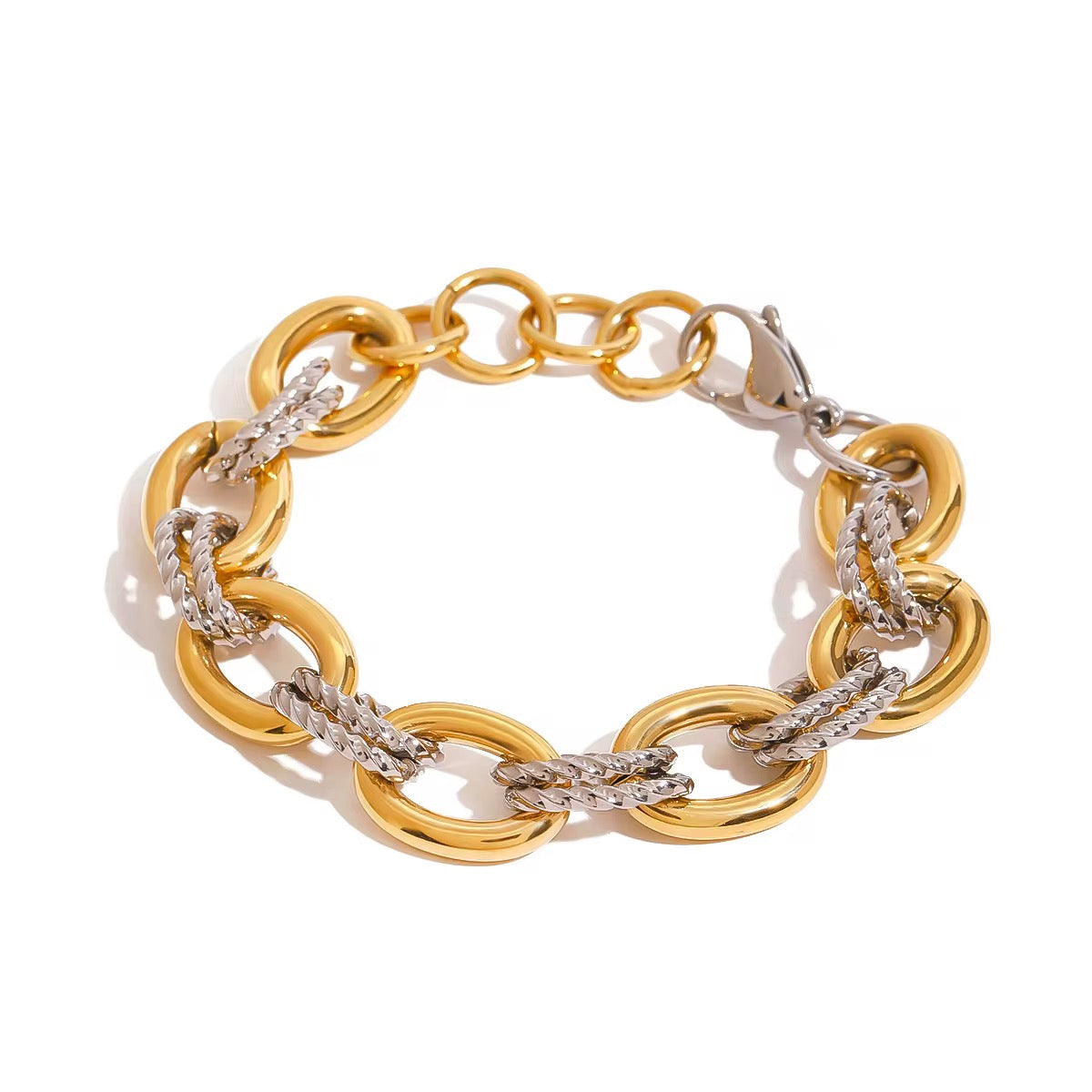 Ophelia Bracelet