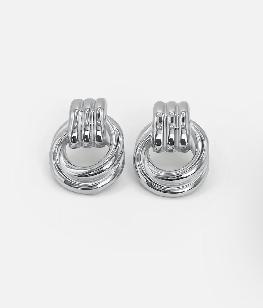 FullSizeRender_069de4fa-3d63-4f40-bdcb-301609ef6000.jpg
