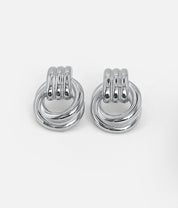 Demi Earrings