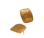 Madison Earrings