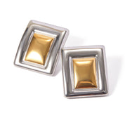 Alia Earrings
