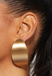 Sonia Earrings