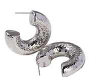 Carmen Hoops