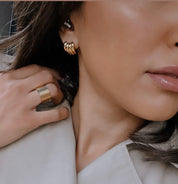 Emilia Earrings