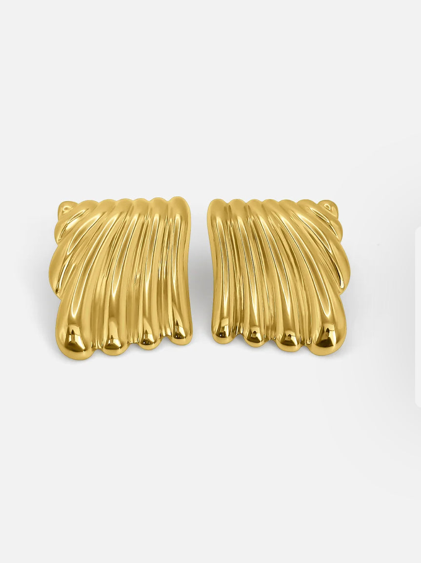 Willa Earrings