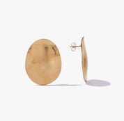 Josephine Earrings