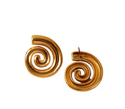 Lizzy Earrings