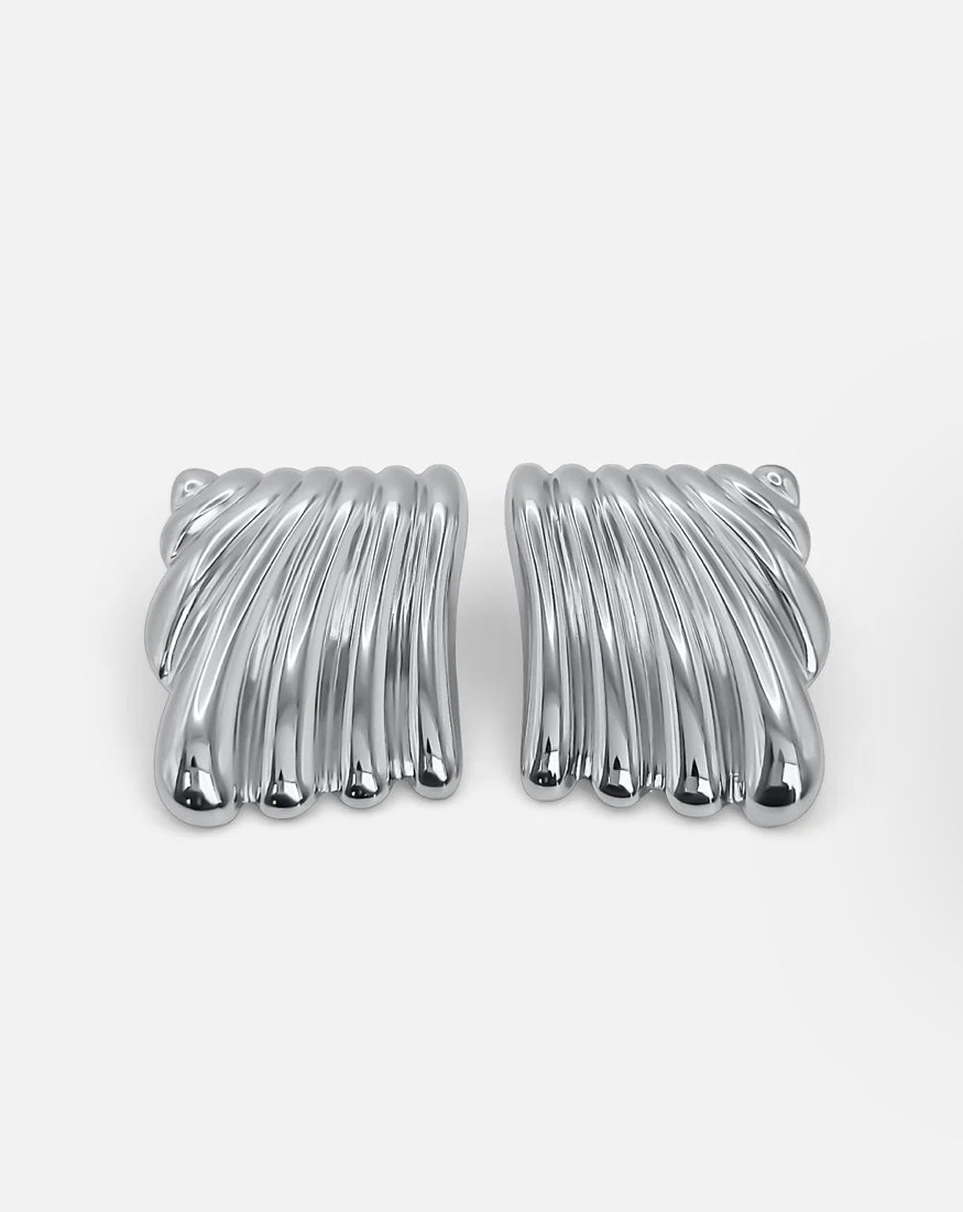 Willa Earrings