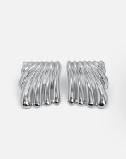 Willa Earrings