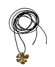 Nora Necklace