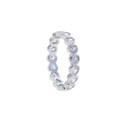 Beatrice Ring