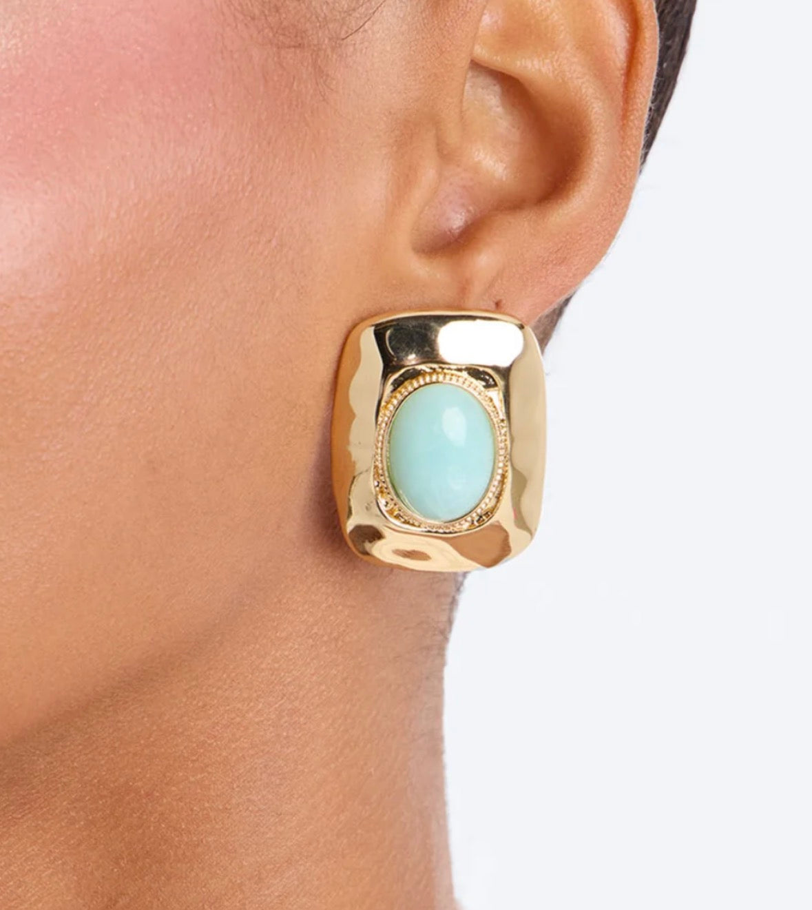 Delilah Earrings