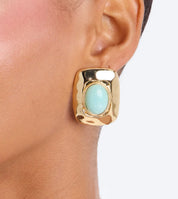 Delilah Earrings
