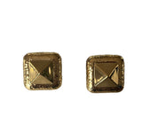 Florence Earrings