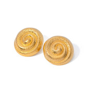 Celine Earrings