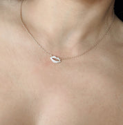 Libby Necklace