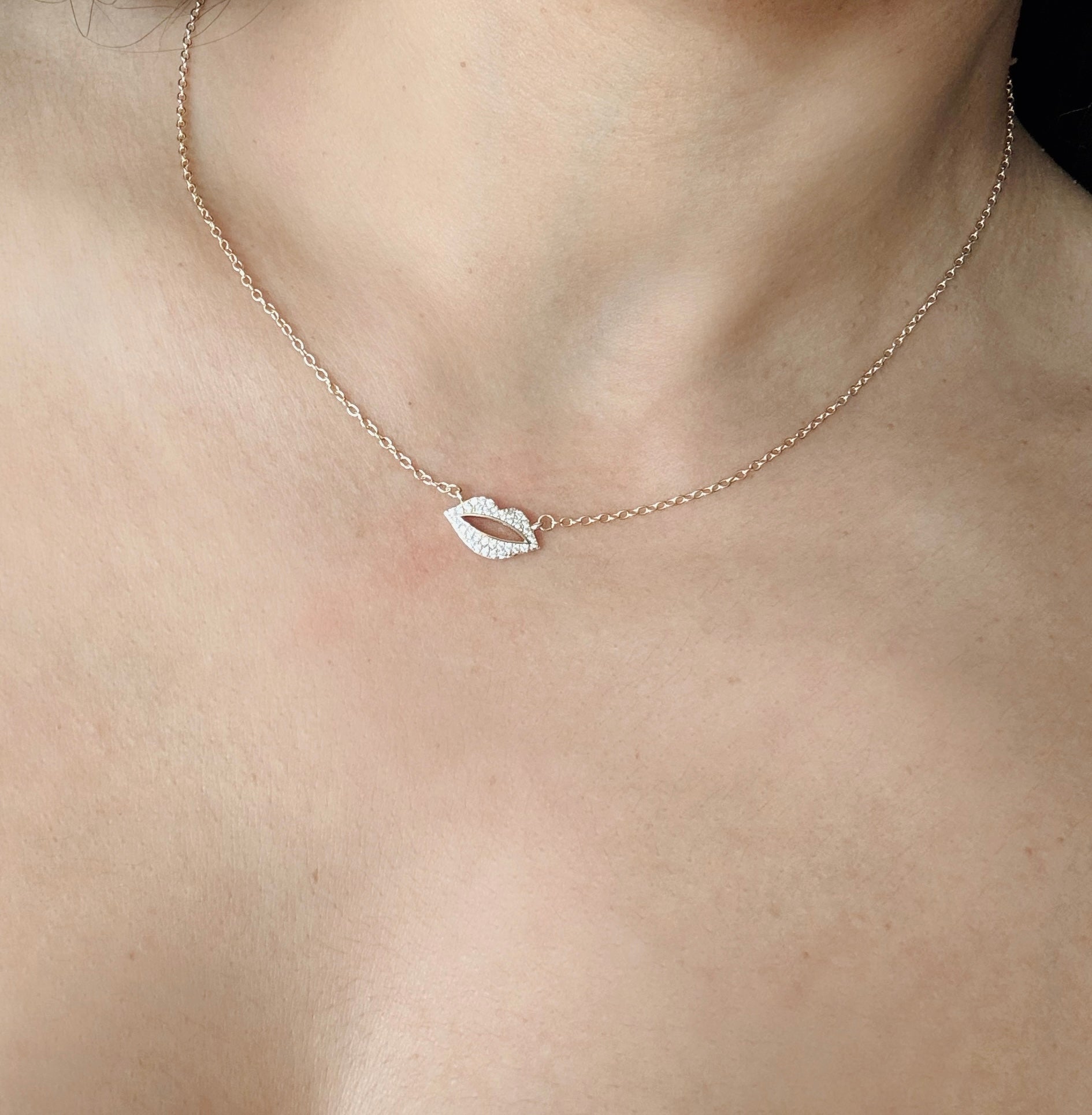 FullSizeRender_cdcaa6ee-de62-491f-a9c3-c52159c74d08.jpg