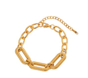 Isla Bracelet