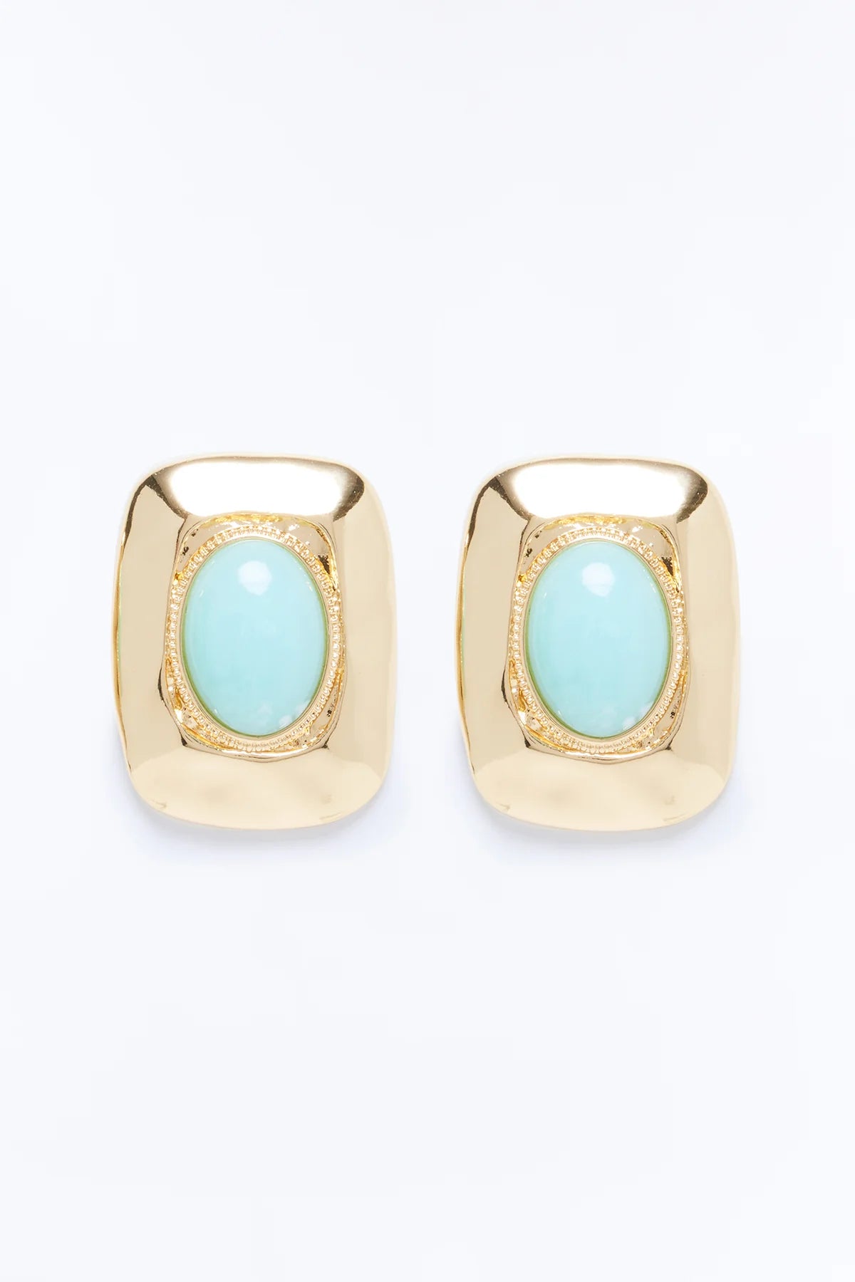 Delilah Earrings