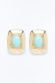 Delilah Earrings