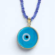 Layla Necklace