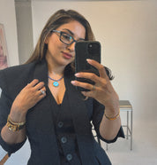 Layla Necklace