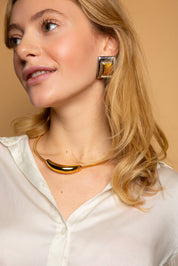 Alia Earrings