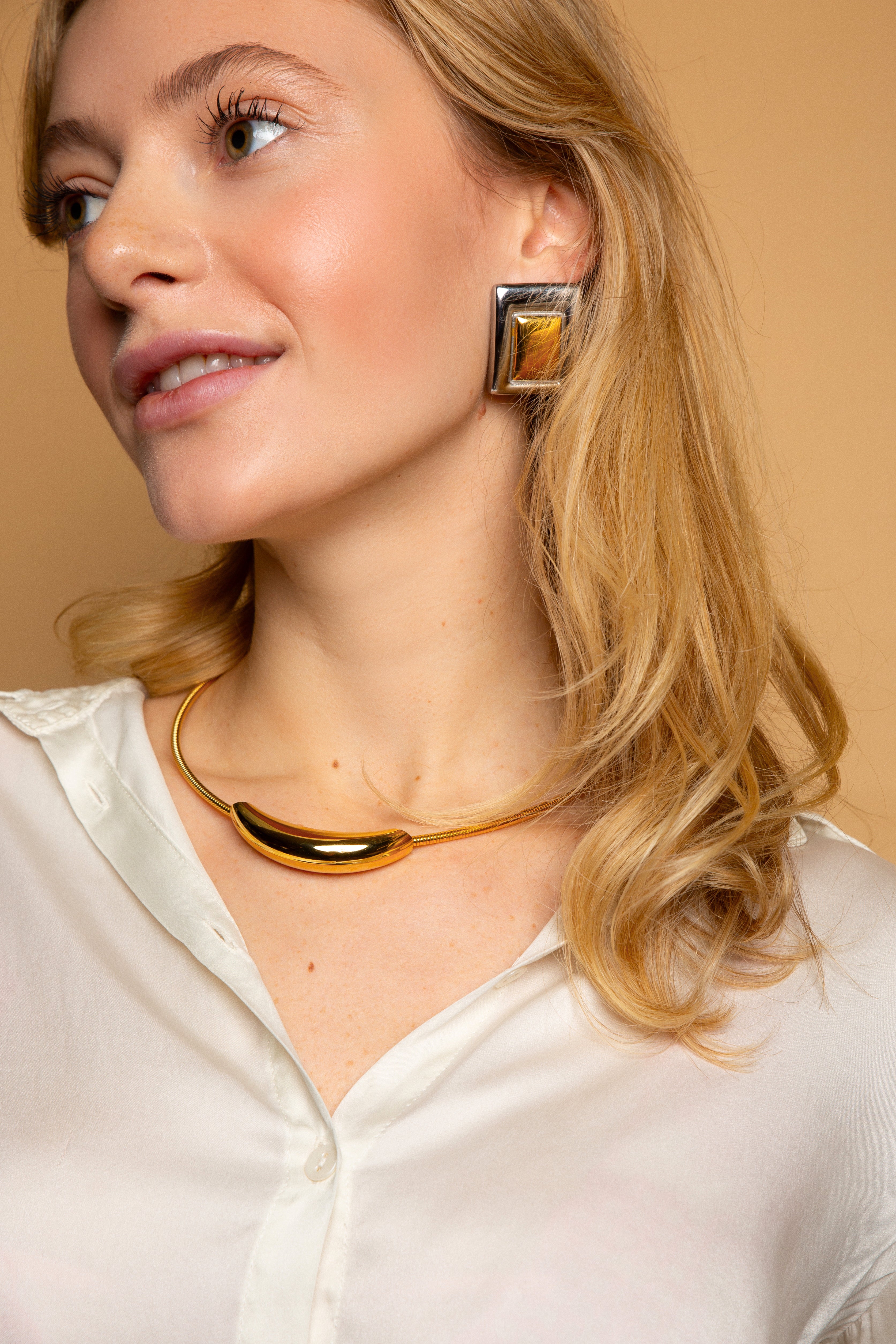 Alia Earrings