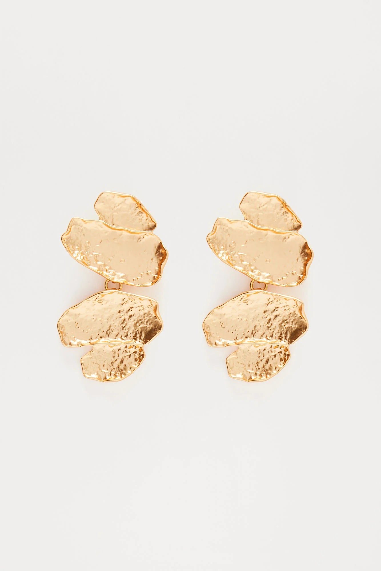 Lucia Earrings