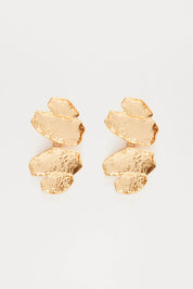 Lucia Earrings