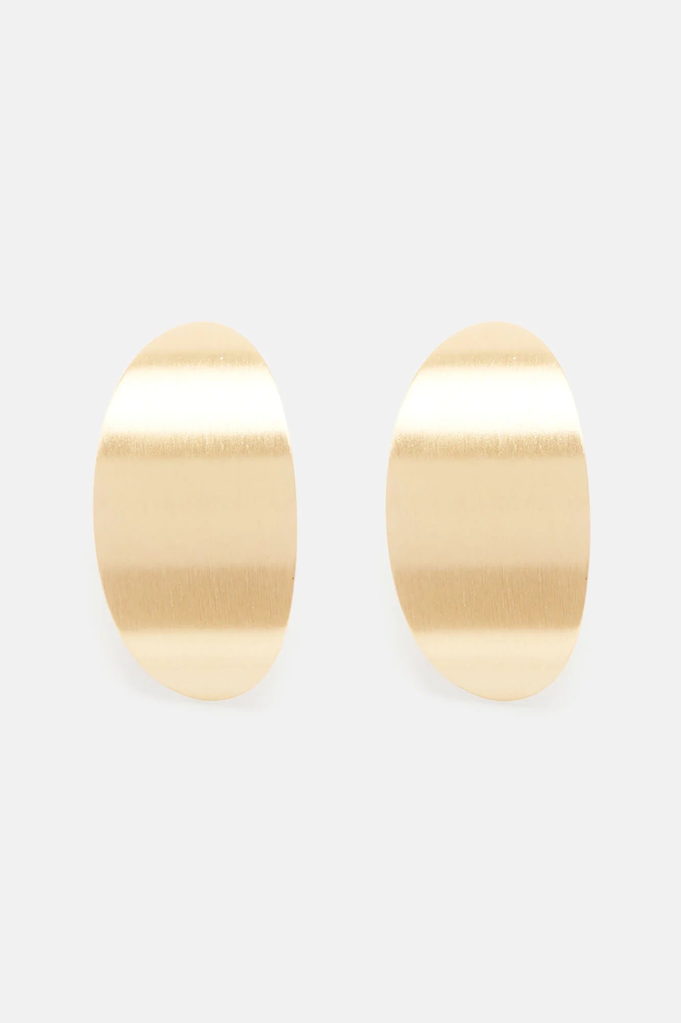 Sonia Earrings