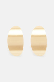 Sonia Earrings