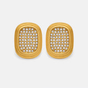 Kaeli Earrings