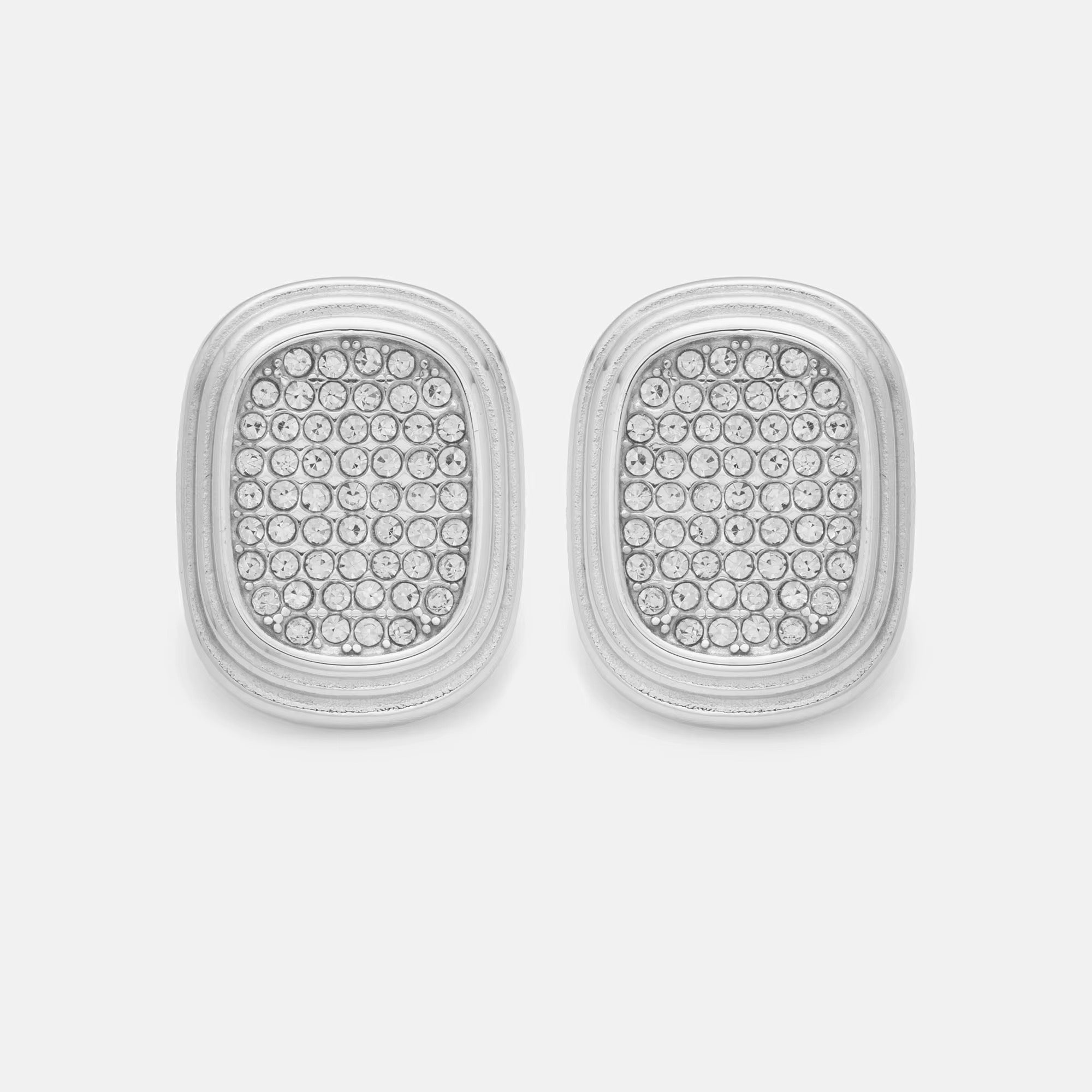 Kaeli Earrings