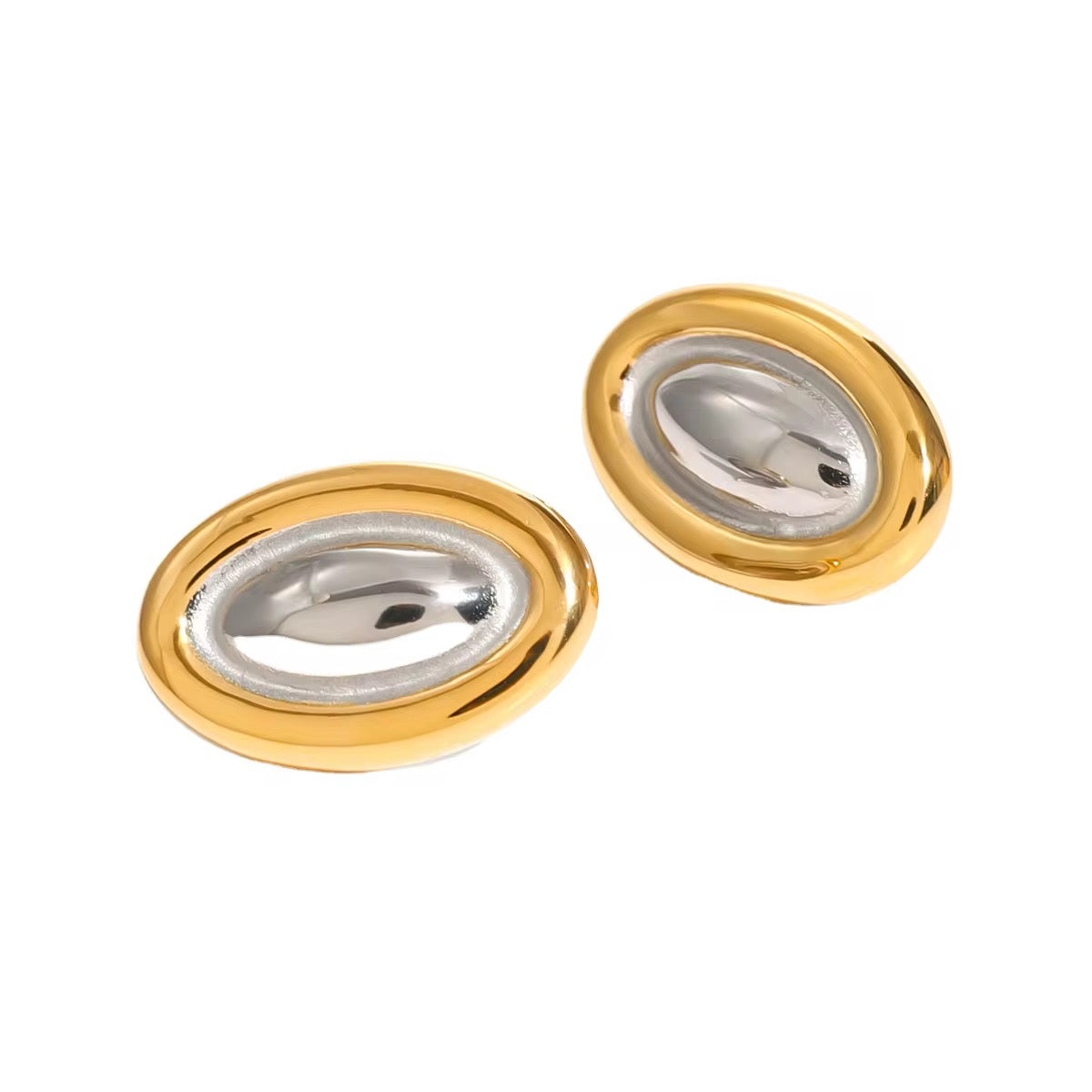 Veronica Earrings