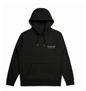The Love High Hoodie