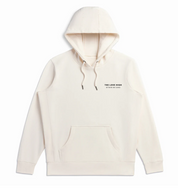 The Love High Hoodie