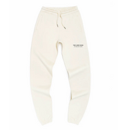The Love High Sweatpants