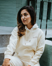 The Love High Hoodie