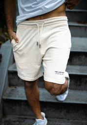 The Love High Sweatshorts