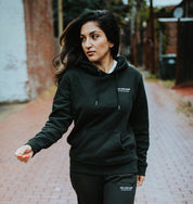 The Love High Hoodie