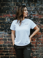 The Love High T-Shirt