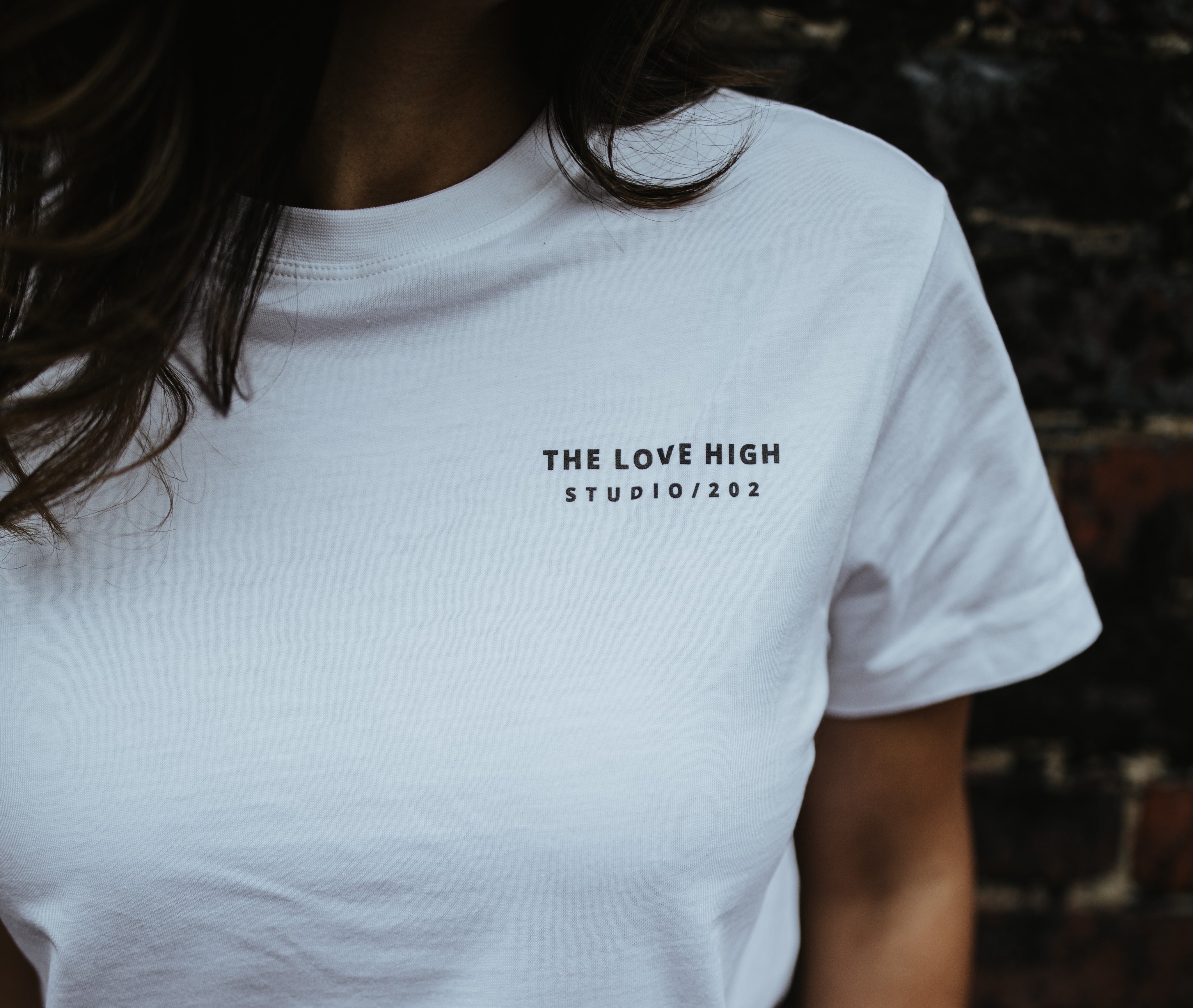 lovehigh-78.jpg