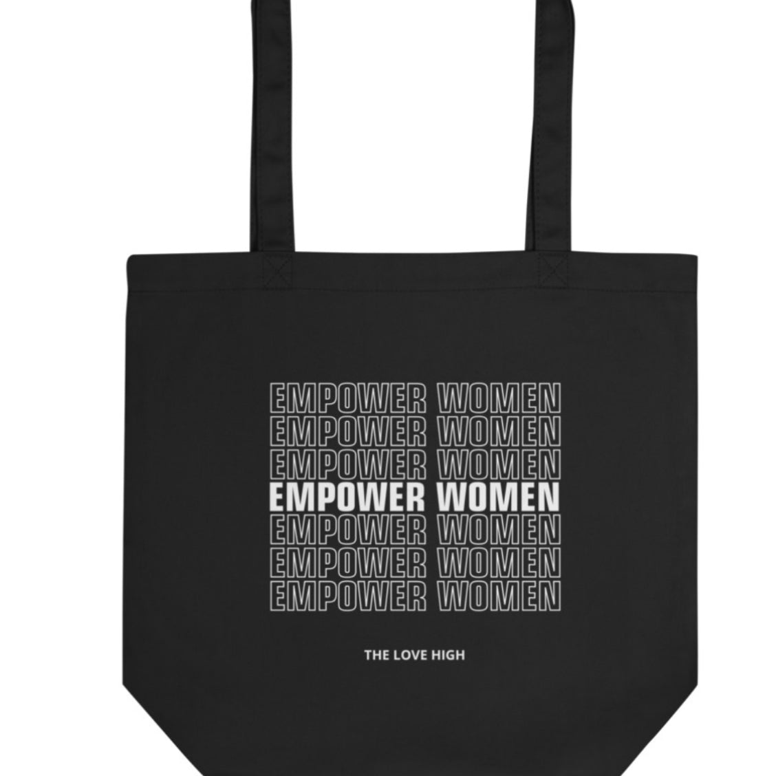 tote.jpg