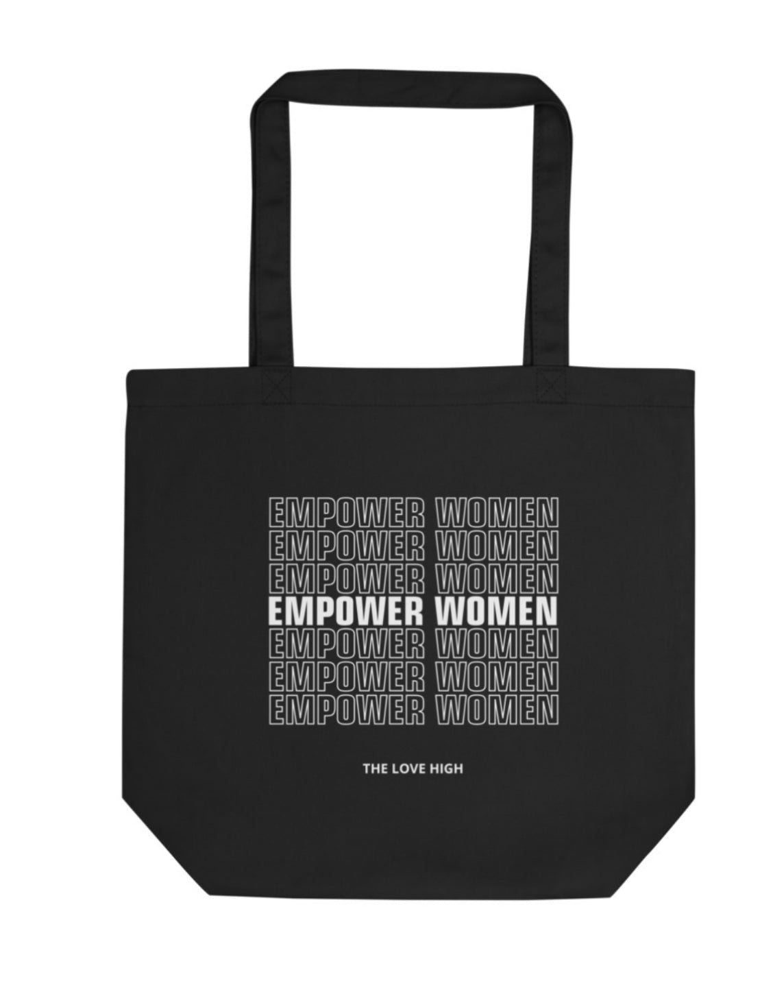 tote.jpg